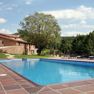Borda Guiu - Adults Only - Casa rural