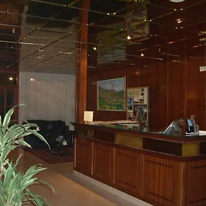 La Seu Hotel